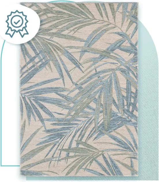 Koberec Balta Chloe 3004 470