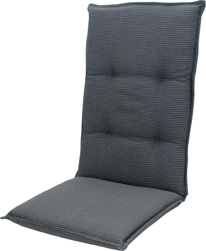 Doppler STAR 7040 antracit