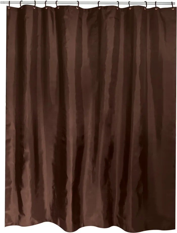 Sprchový záves 180x200 cm – MSV