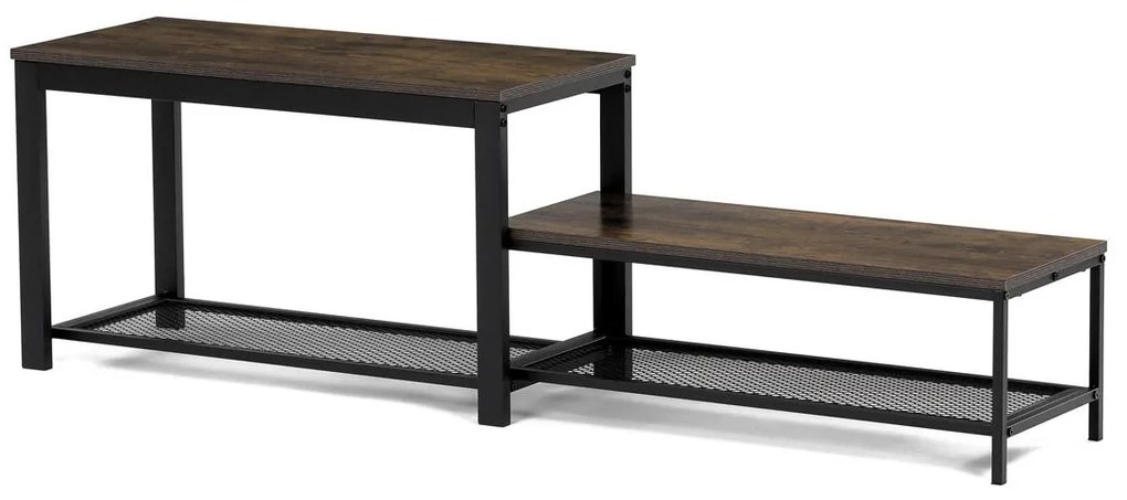 Botník Austriaca (old style wood). Vlastná spoľahlivá doprava až k Vám domov. 1120304