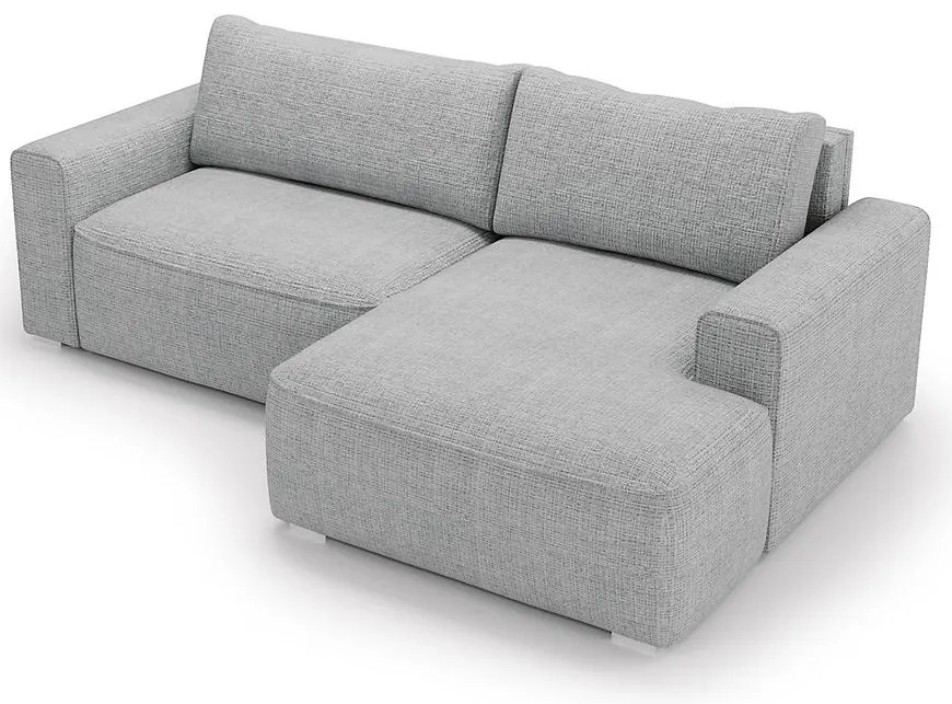 Rohová sedačka Majesty P Cremona 81