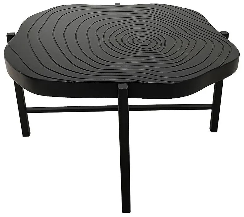 Konferenčný stolík Maine 65x35