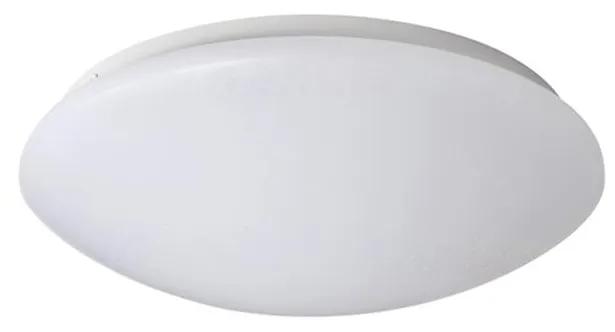 Kanlux Kanlux 30423 - LED Kúpeľňové stropné svietidlo CORSO LED/12W/230V IP44 KX0328