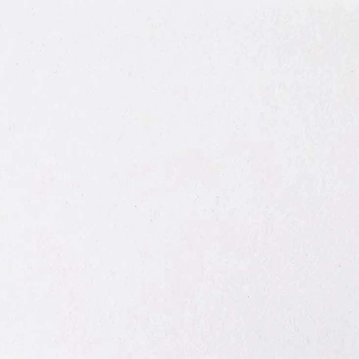 Nadstavba 2-dverová MIRELLI, 800 x 400 x 400 mm, biela