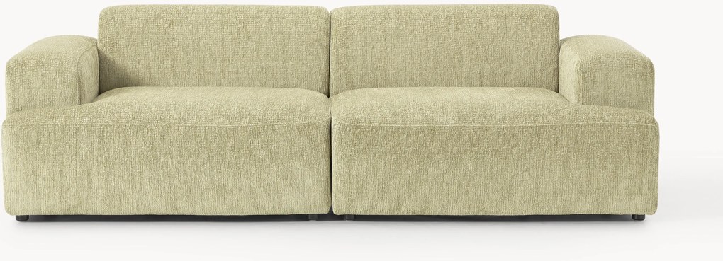 Pohovka Melva (3-miestna)