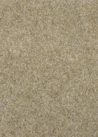 Koberce Breno Metrážny koberec NEW ORLEANS 770, šíře role 400 cm, hnedá