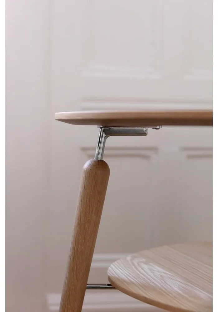 Odkladací stolík ø 46 cm My Spot – UMAGE