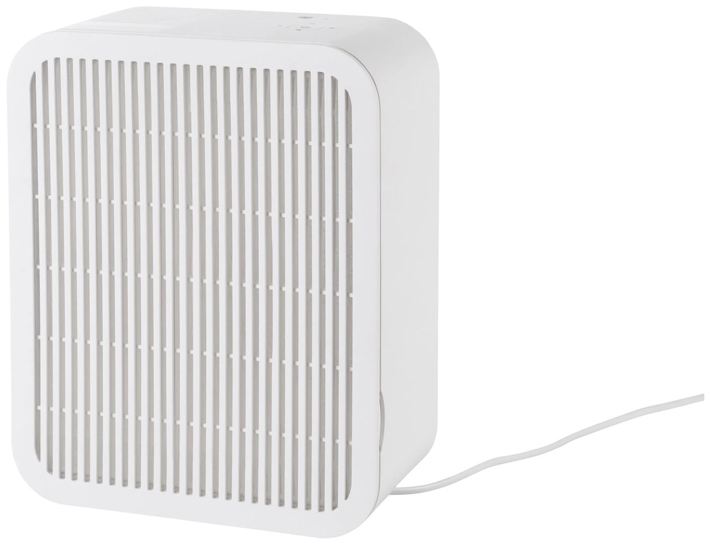 Livarno® Čistička vzduchu LLK 19 A1 Solk 19 A1 (100393899)