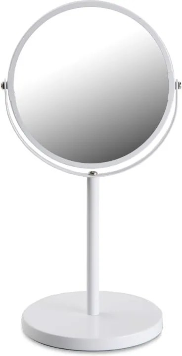 Kozmetické zrkadlo na stojane Versa Mirror Basic