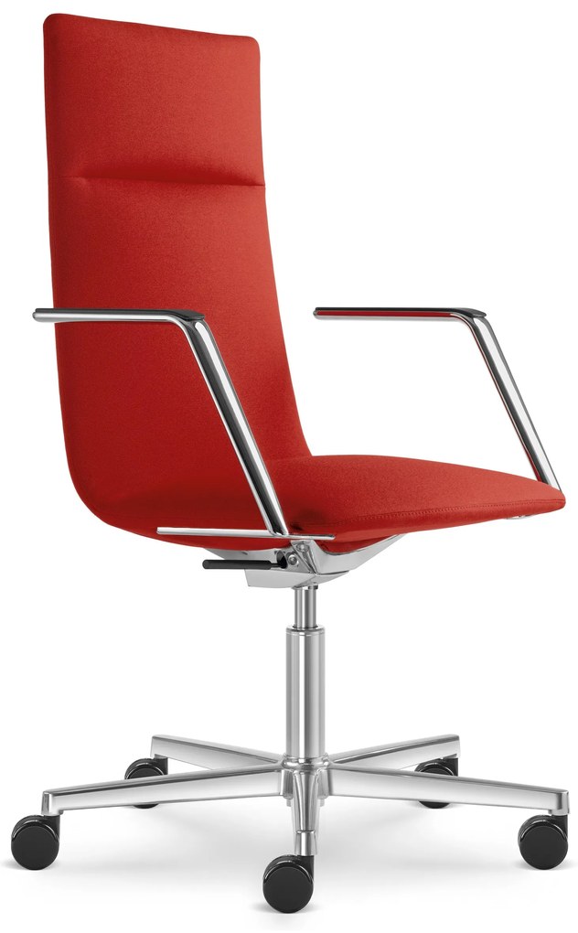 LD SEATING HARMONY MODERN 885 BR-820