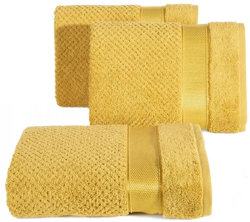 Uterák Milan 07 70x140 500 367698