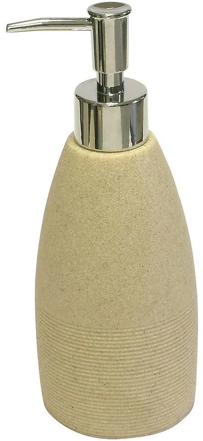 Dávkovač mydla Desert CST-1639 46