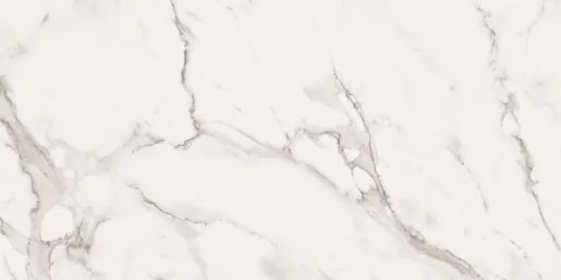 Doska pod umývadlo bez umývadla Naturel Dolce 140x8x50 cm krištáľový mramor mat DO14050MK