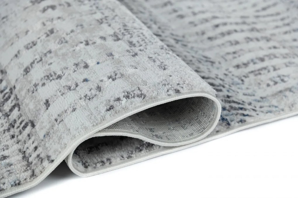 TA Koberec Q177B SVETLOSIVÁ OBLOHA EZM Rozmer: 180x250 cm