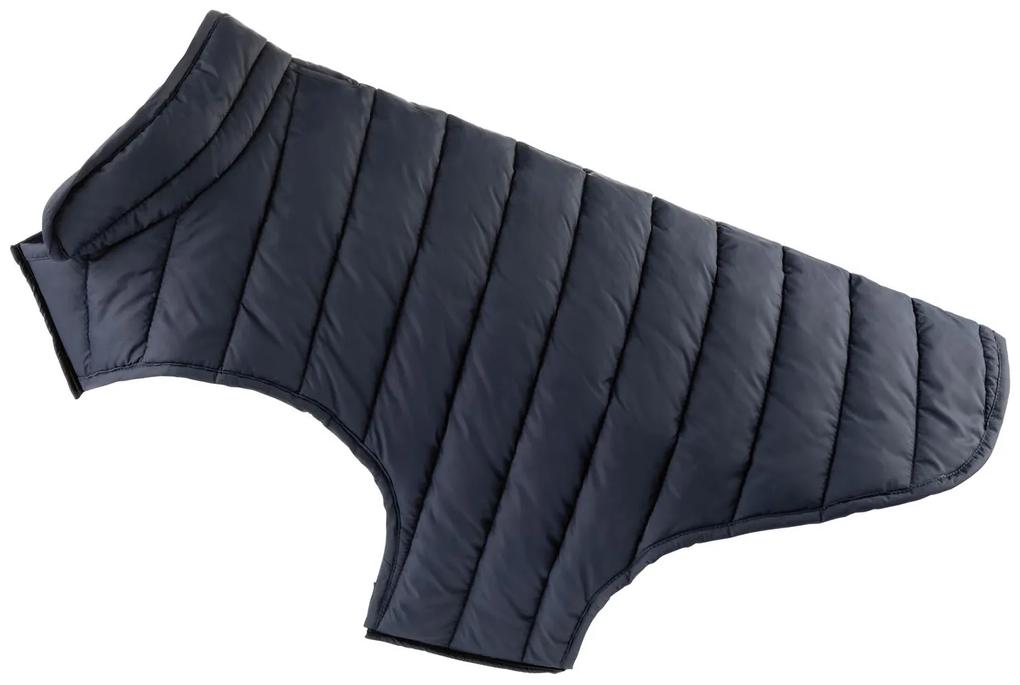 ZOOFARI® Ľahký plášť pre psa (M, tmavomodrá), modrá, M (100305819)
