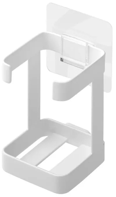 Držiak do kúpeľne Yamazaki 1670