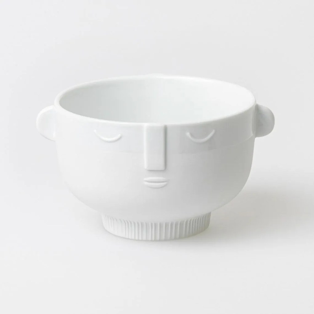 räder Porcelánová misa Gusto