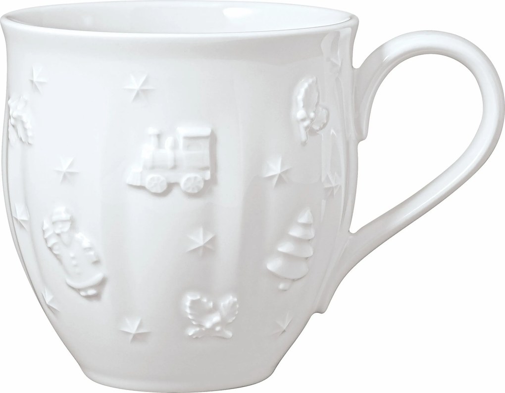 Hrnček Toy's Delight Royal Classic 500 ml