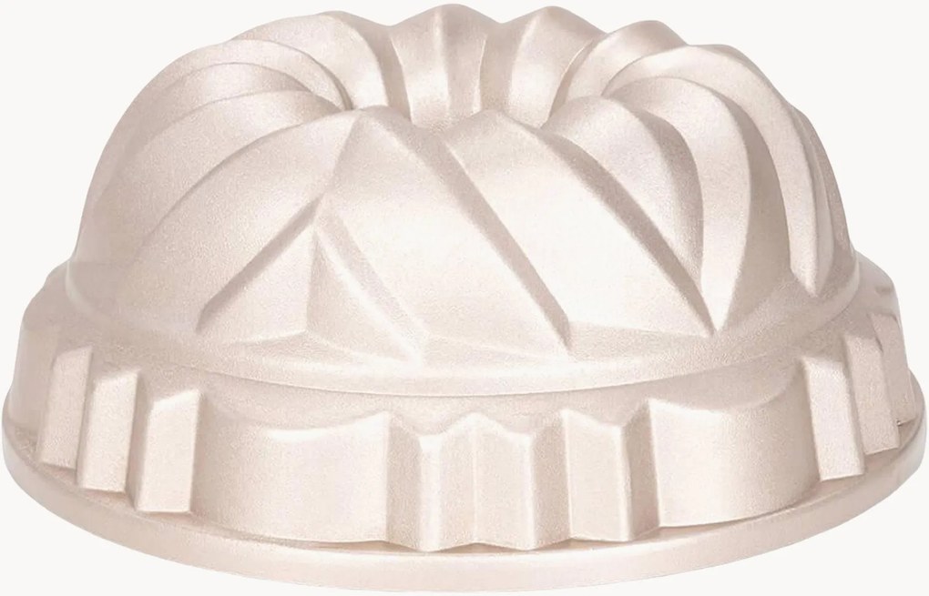 Forma na bábovku's nepriľnavým povrchom Patisse Basic