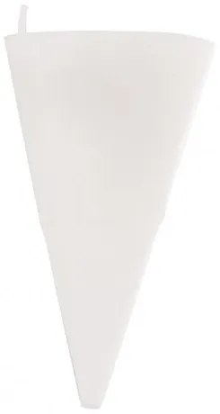 Orion Vrecko na zdobenie UH 45 cm