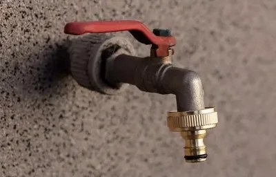 NEO Pripojka pre kuhútik 15-746