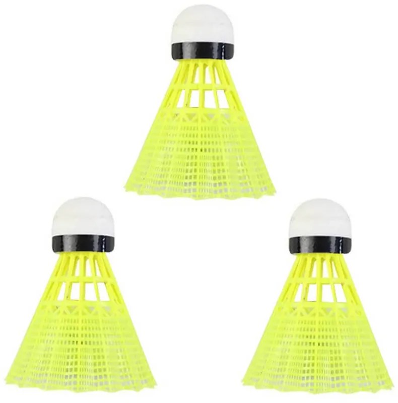 Bedmintonová súprava so sieťkou