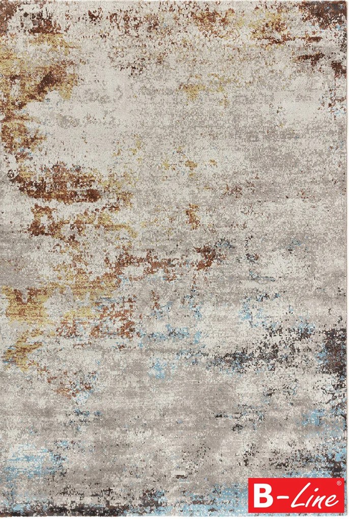 Osta luxusní koberce Kusový koberec Patina 41077/991 - 240x330 cm