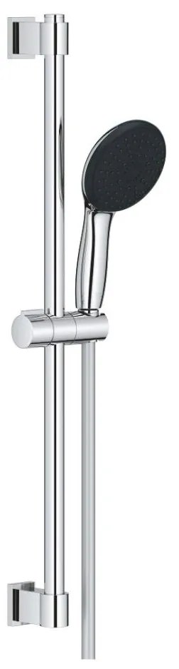 GROHE 26032001 - Sprchová súprava VITALIO START 110 600 mm lesklý chróm