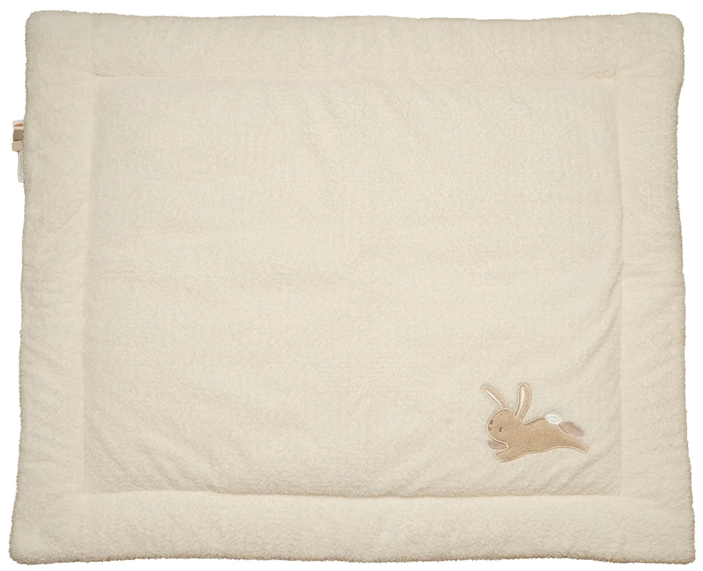 Hracia deka Baby Bunny