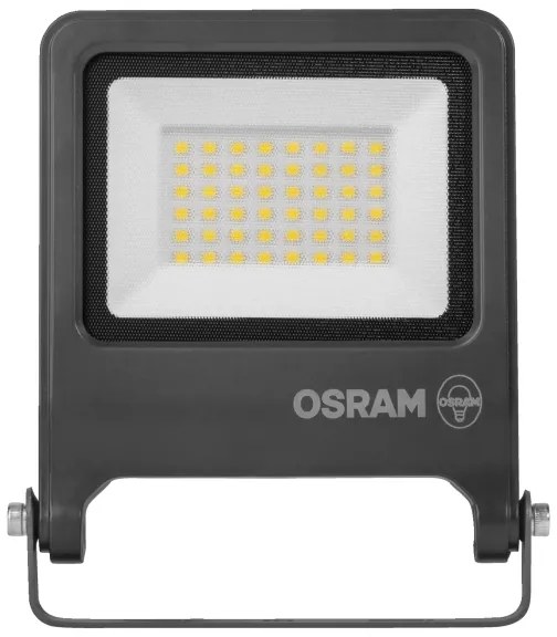Osram - LED reflektor ENDURA LED/30W/230V 4000K IP65