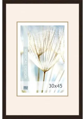Fotorám 30x45, Quadro/6