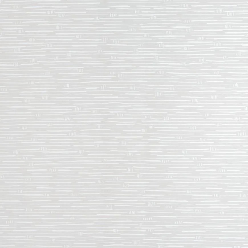 Okenná fólia f3348050 0.675x1.5m