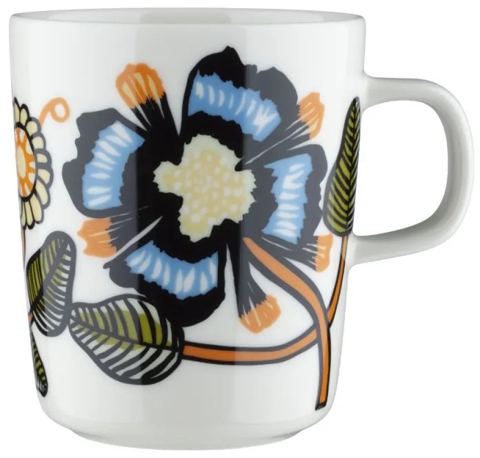 Hrnček Oiva Tiara 0,25l