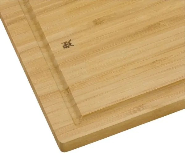 WMF - Bambusová kuchynská doska 26x20 cm