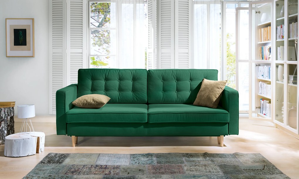 Sedacia súprava ONEX sofa