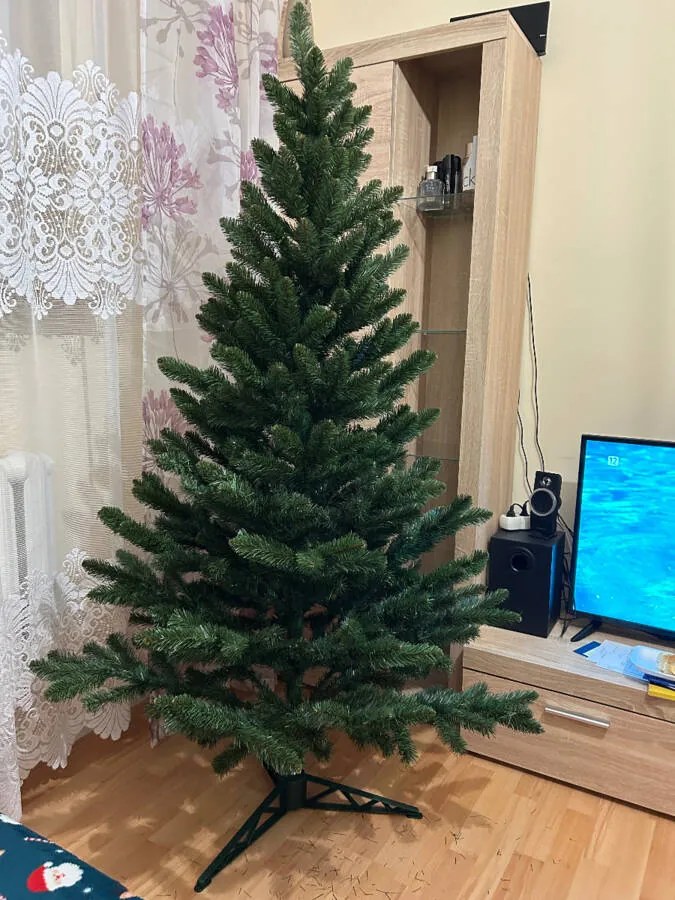 Jedlička Tatiana 200cm