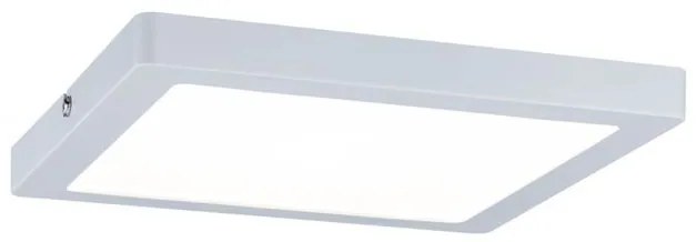 Stropné svietidlo PAULMANN Atria LED bílá matná 70870