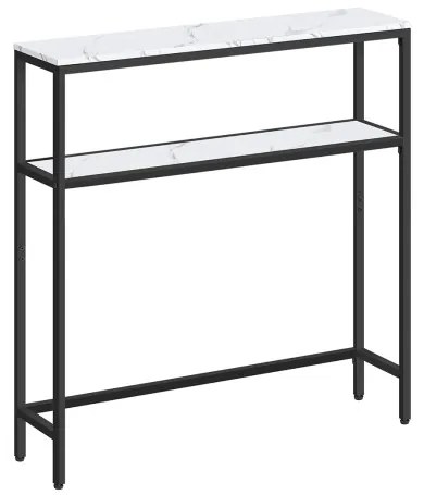 Konzolový stolík LNT130W59