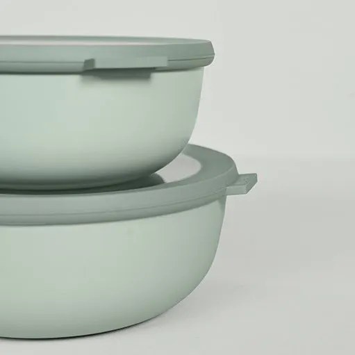Mepal Misa s vekom Cirqula Nordic Sage 1,25 l