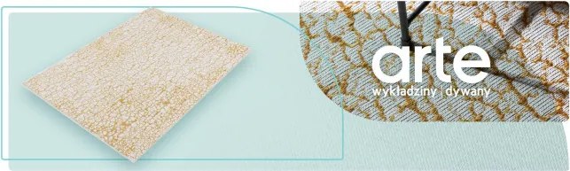 Koberec Balta Charly 1512 860