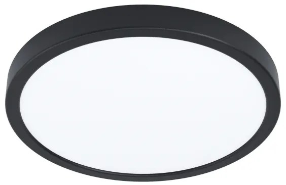 Eglo 99264 - LED Stmievané stropné svietidlo FUEVA 5 LED/20W/230V