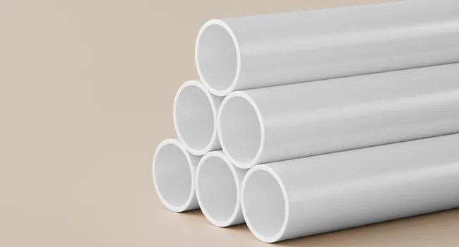 Pojazdný regál Vasagle Lilea s látkovým košom 40 cm biely/hnedý