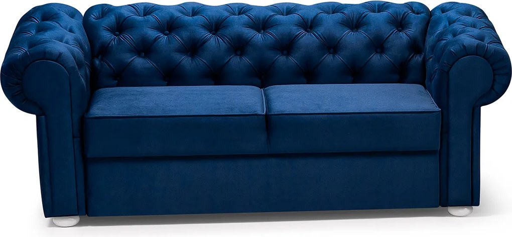 Sedacia súprava VALENTINO 3R+2+1 set