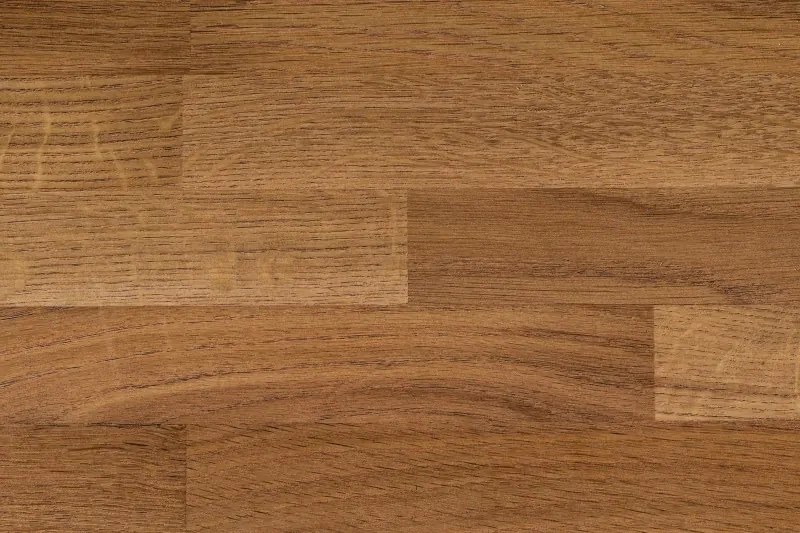 Kuchynská linka Aspen 240 cm šedá