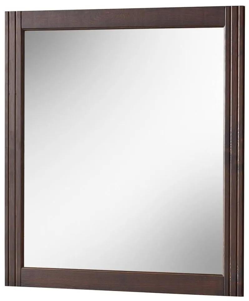 CMD Kúpeľňové zrkadlo RETRO 840