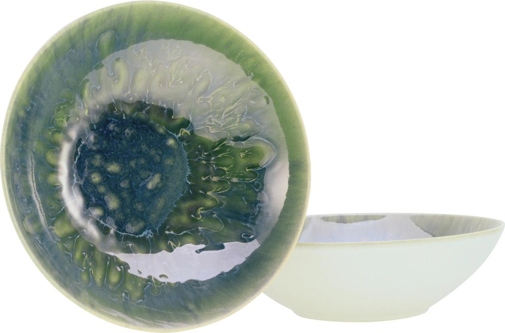 XXXLutz MISA NA ŠALÁT, kamenina Creatable - Online Only bytové doplnky - 007768136807