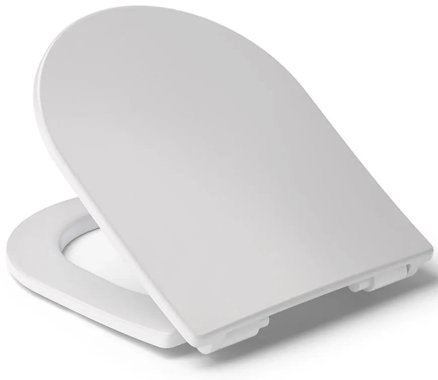 Wc Doska Roki Sc – Rok.Flow