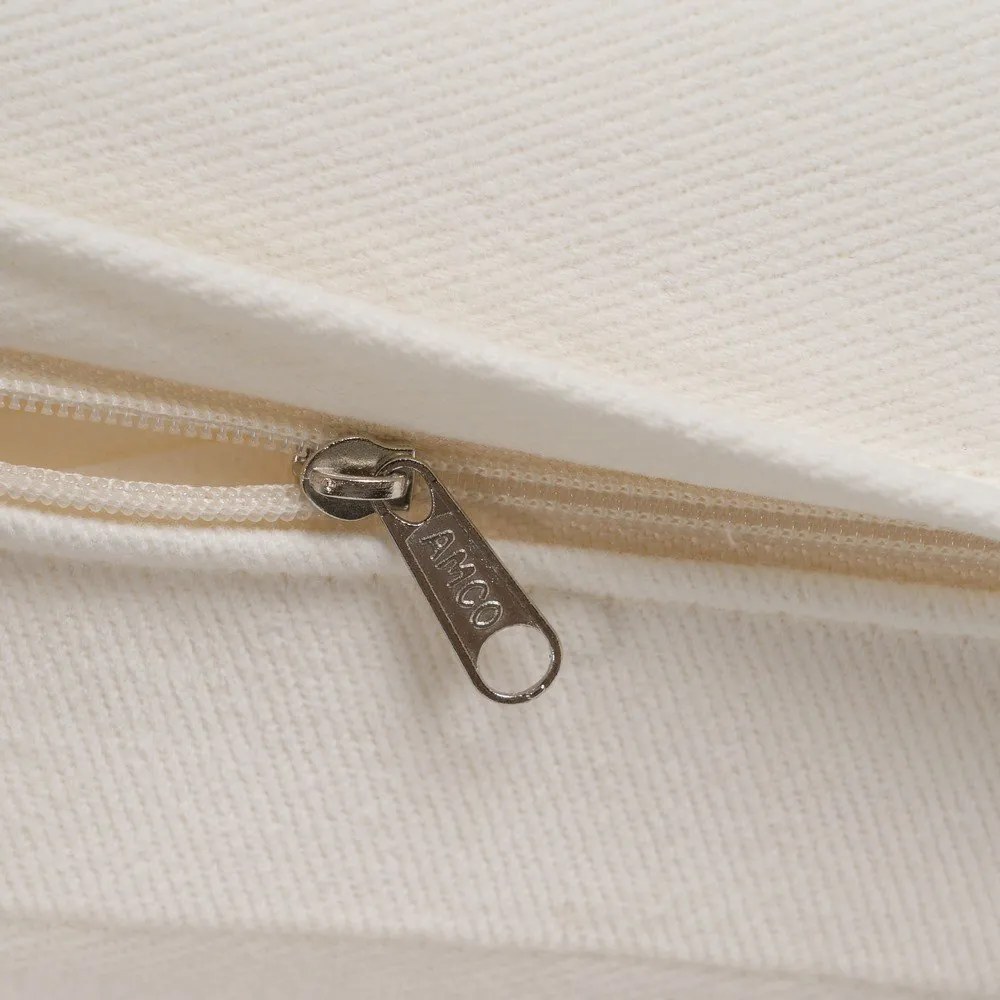 Kreslo s výpletom v prírodnej farbe – Ixia