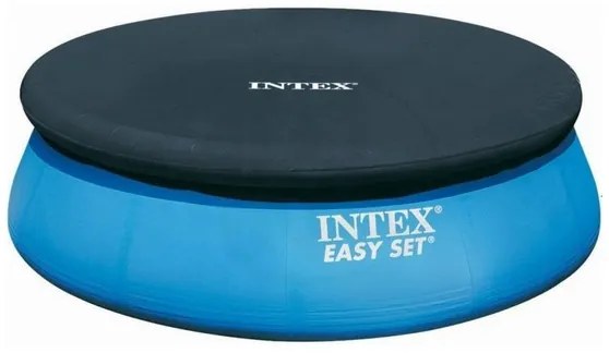Intex | Krycia plachta na bazén Easy 305 cm IN-28021