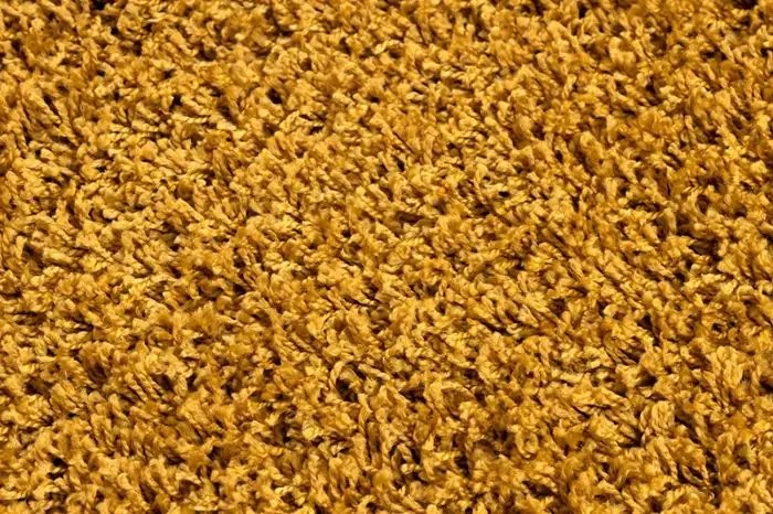 Shaggy koberec SOFFI Veľkosť: 60x200cm